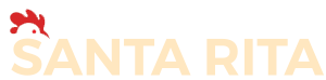 Santa Rita Insumos